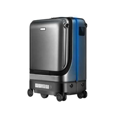 Автономна валіза Airwheel SR5